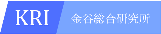 Kanaya Research Institute