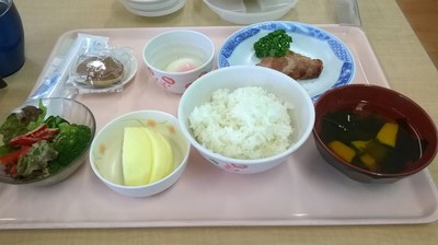 2016年05月16日 2016年05月16日