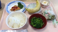 ささみフライ