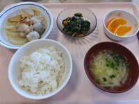 おでん