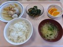 おでん