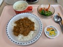 タコライス