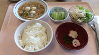 八宝菜