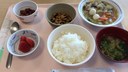 八宝菜