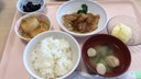 チキン南蛮