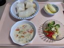 サンドイッチ
