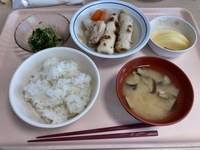 おでん