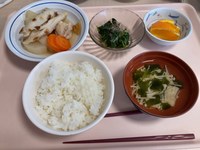 おでん