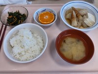 おでん