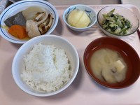 おでん