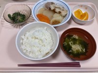 おでん