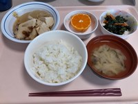 おでん