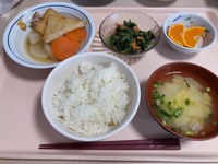 おでん