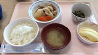 おでん