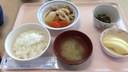 おでん