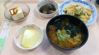 うどん