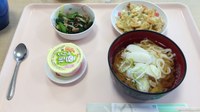 うどん