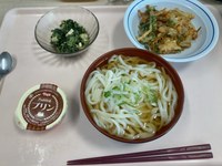うどん