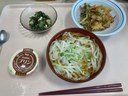 うどん
