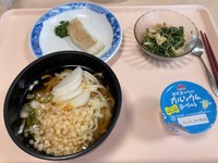 うどん