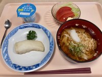 うどん
