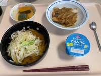 うどん