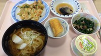 うどん