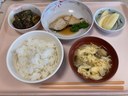 煮魚