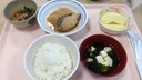 ぶり大根