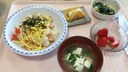 ちらしずし
